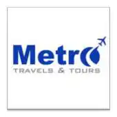 Free play online Metro Travels APK Free play online Metro Travels APK