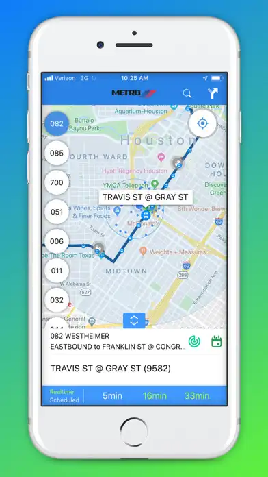Play METRO Trip and enjoy METRO Trip with UptoPlay Play METRO Trip and enjoy METRO Trip with UptoPlay