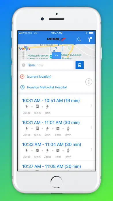 Play METRO Trip as an online game online METRO Trip with UptoPlay Play METRO Trip as an online game METRO Trip with UptoPlay