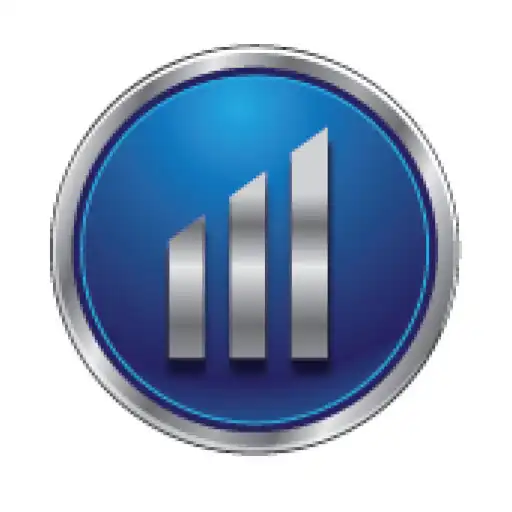 Play Metro Tubing Co. APK Play Metro Tubing Co. APK