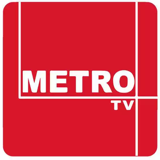 Play Metro TV  and enjoy Metro TV with UptoPlay