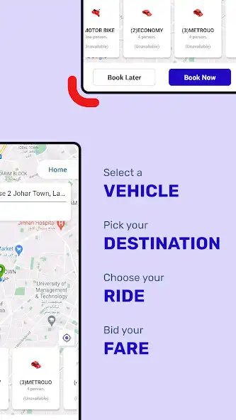 Play Metrouo  and enjoy Metrouo with UptoPlay