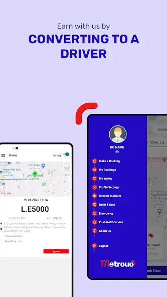 Play Metrouo as an online game Metrouo with UptoPlay