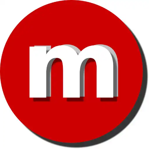 Play Metro Valencia Offline APK Play Metro Valencia Offline APK