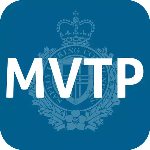 Play Metro Vancouver Transit Police APK