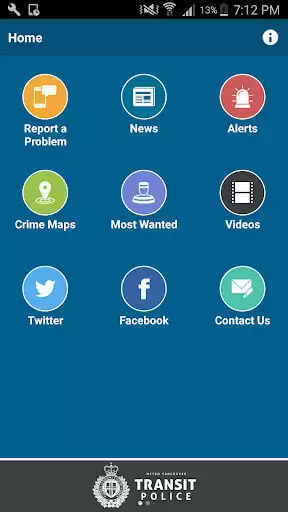 Play Metro Vancouver Transit Police and enjoy Metro Vancouver Transit Police with UptoPlay Play Metro Vancouver Transit Police and enjoy Metro Vancouver Transit Police with UptoPlay