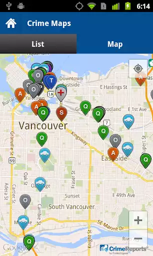 Play Metro Vancouver Transit Police as an online game online Metro Vancouver Transit Police with UptoPlay com.ezaxess.icampus.android.transitpolicebc Play Metro Vancouver Transit Police as an online game Metro Vancouver Transit Police with UptoPlay
