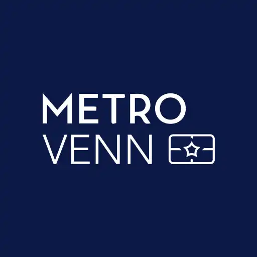 Play Metro Venn APK