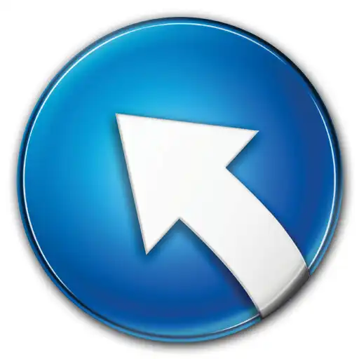 Play MetroView Nav Australia NZ APK Play MetroView Nav Australia NZ APK