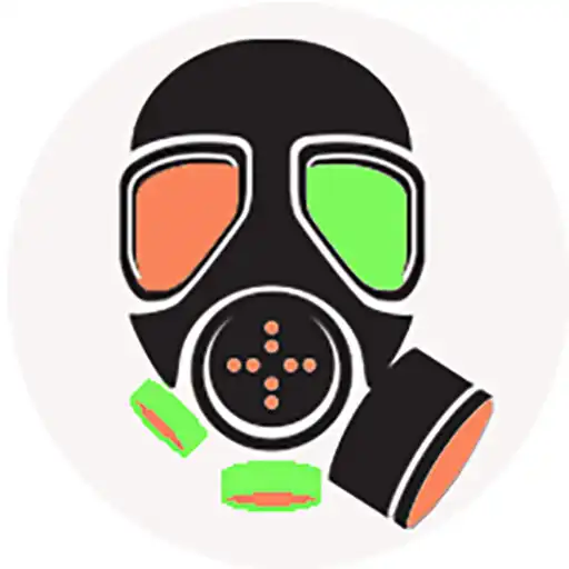 Play Metro Wallpaper - Game Wallpaper APK