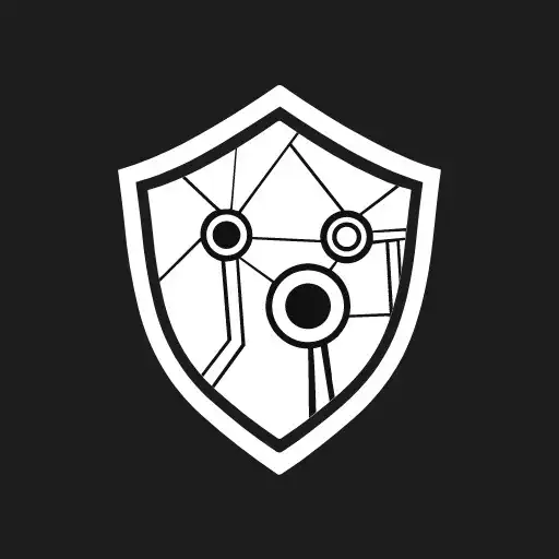 Play Metrowatch APK Play Metrowatch APK