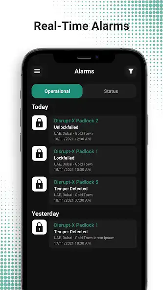 Play Metrowatch  and enjoy Metrowatch with UptoPlay