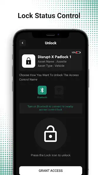 Play Metrowatch as an online game Metrowatch with UptoPlay