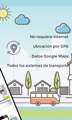 Play Metro y Metrobus CDMX as an online game Metro y Metrobus CDMX with UptoPlay