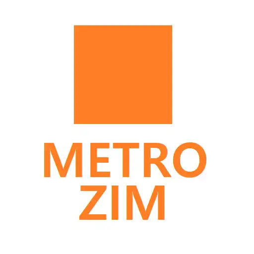 Play Metro Zim APK