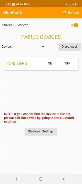 Play Metro Zim as an online game Metro Zim with UptoPlay