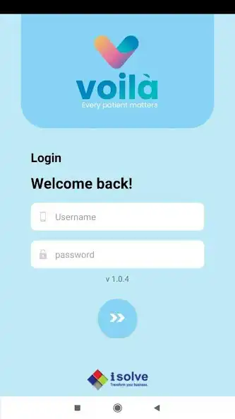 Play METRUN  and enjoy METRUN with UptoPlay