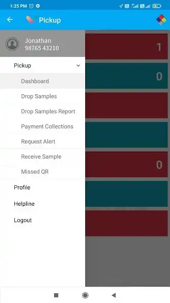 Play METRUN as an online game METRUN with UptoPlay
