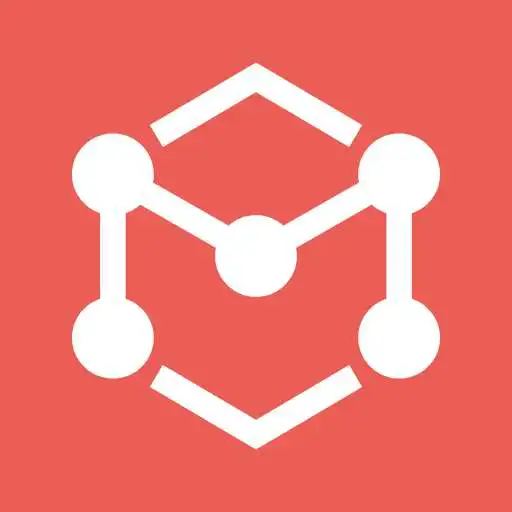 Play Metry Readings APK Play Metry Readings APK
