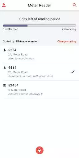 Play Metry Readings  and enjoy Metry Readings with UptoPlay