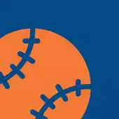 Free play online Mets Baseball APK Free play online Mets Baseball APK