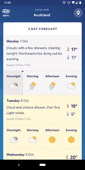 Play MetService NZ Weather as an online game online MetService NZ Weather with UptoPlay Play MetService NZ Weather as an online game MetService NZ Weather with UptoPlay