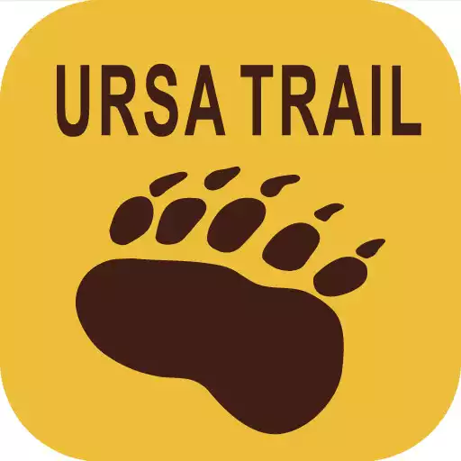 Play Metsovo Ursa Trail APK