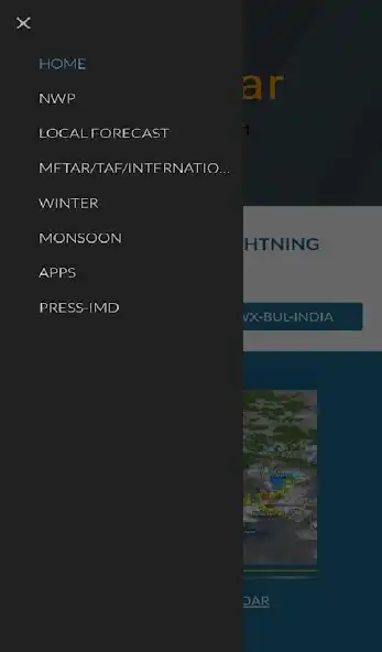 Play Metstar as an online game Metstar with UptoPlay