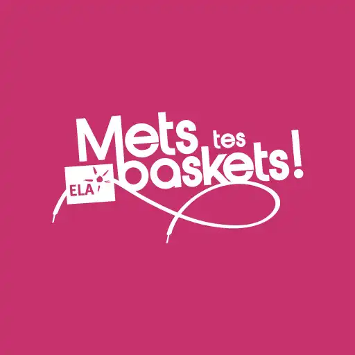 Play Mets tes baskets APK Play Mets tes baskets APK