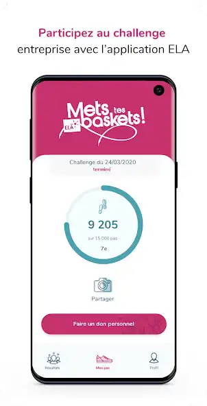 Play Mets tes baskets  and enjoy Mets tes baskets with UptoPlay