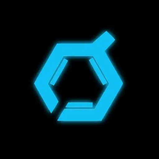 Play Mettabolics Fitness APK Play Mettabolics Fitness APK