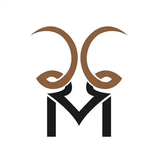 Play Metta District APK