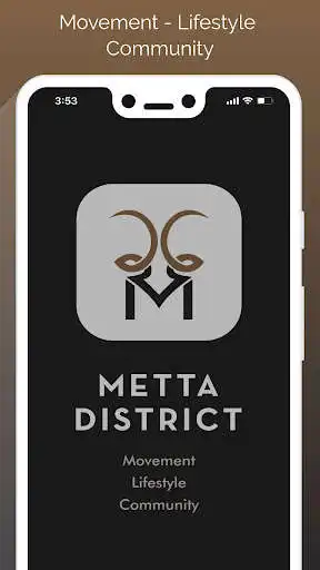 Play Metta District and enjoy Metta District with UptoPlay Play Metta District and enjoy Metta District with UptoPlay