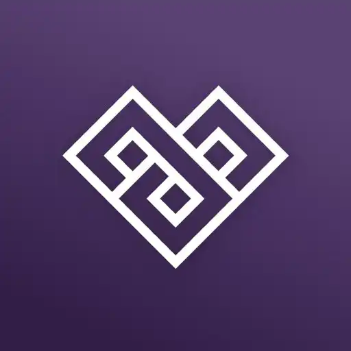 Play Metta APK Play Metta APK