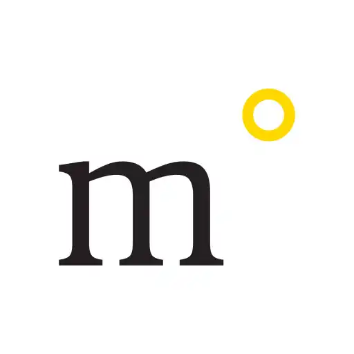 Play Metta: Salt Water Space APK