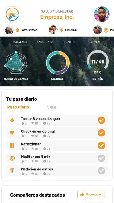 Play Metta  and enjoy Metta with UptoPlay