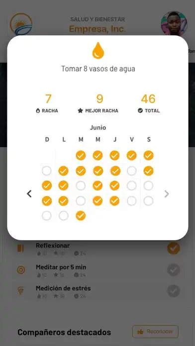 Play Metta as an online game Metta with UptoPlay