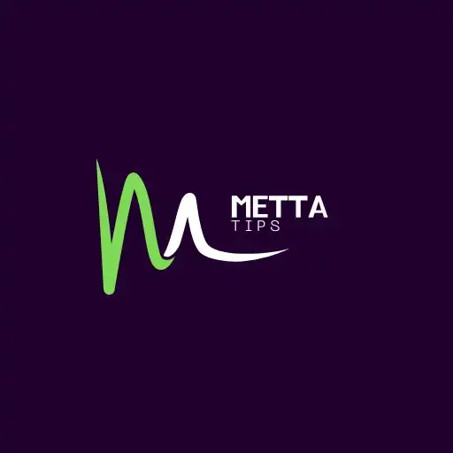 Play Metta Tips - 2+ Odds Daily APK