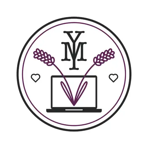Play Metta Yoga APK