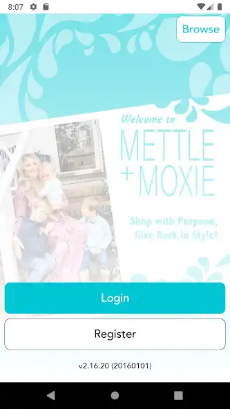 Play Mettle Moxie and enjoy Mettle Moxie with UptoPlay Play Mettle Moxie and enjoy Mettle Moxie with UptoPlay
