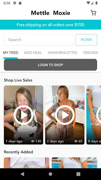 Play Mettle Moxie as an online game online Mettle Moxie with UptoPlay Play Mettle Moxie as an online game Mettle Moxie with UptoPlay