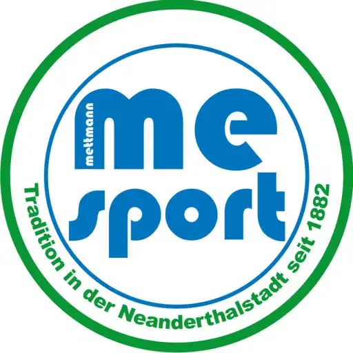 Play mettmann-sport Handball APK Play mettmann-sport Handball APK