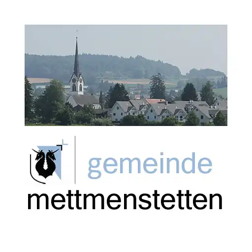 Play Mettmenstetten APK