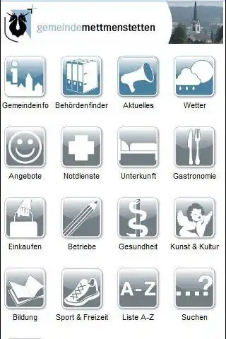 Play Mettmenstetten  and enjoy Mettmenstetten with UptoPlay