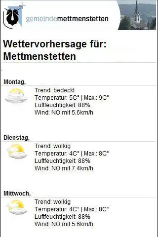 Play Mettmenstetten as an online game Mettmenstetten with UptoPlay