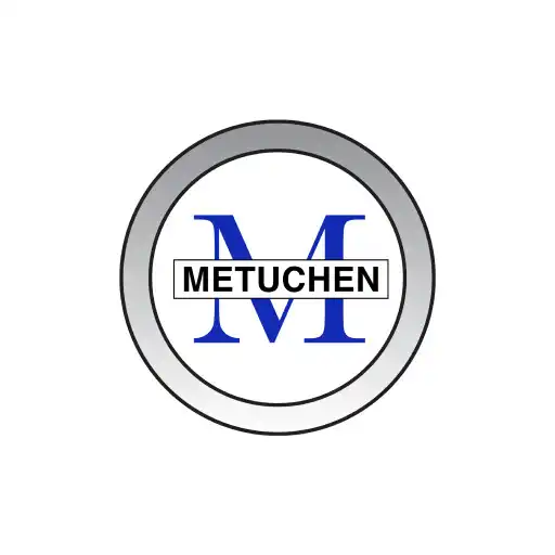 Play Metuchen School District, NJ APK