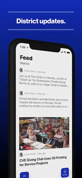 Play Metuchen School District, NJ as an online game Metuchen School District, NJ with UptoPlay