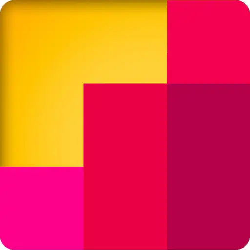 Play Metus INGEST Remote Controller APK Play Metus INGEST Remote Controller APK