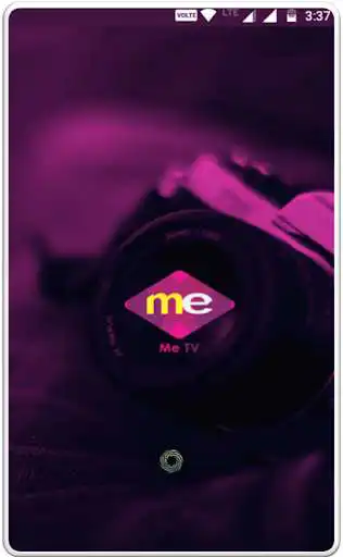 Play APK Me Tv Channel  and enjoy Me Tv Channel with UptoPlay com.advitsoft.MeTv