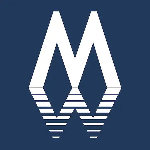 Play MetWest Rise APK